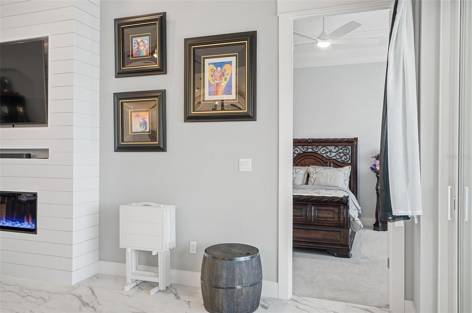 Single Family Residence at 9 DEL PALMA DR, PALM COAST, photo 32 of 72