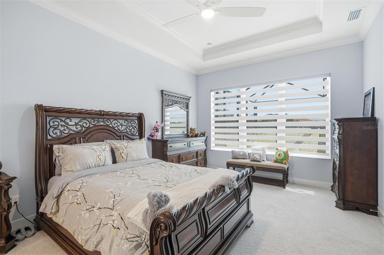 Single Family Residence at 9 DEL PALMA DR, PALM COAST, photo 33 of 72