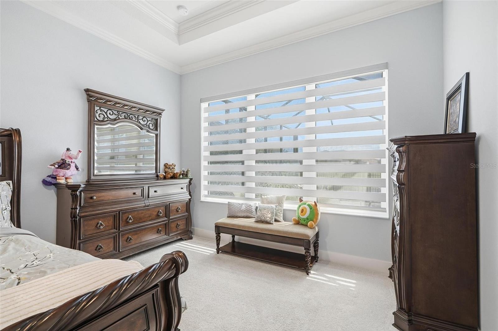 Single Family Residence at 9 DEL PALMA DR, PALM COAST, photo 34 of 72