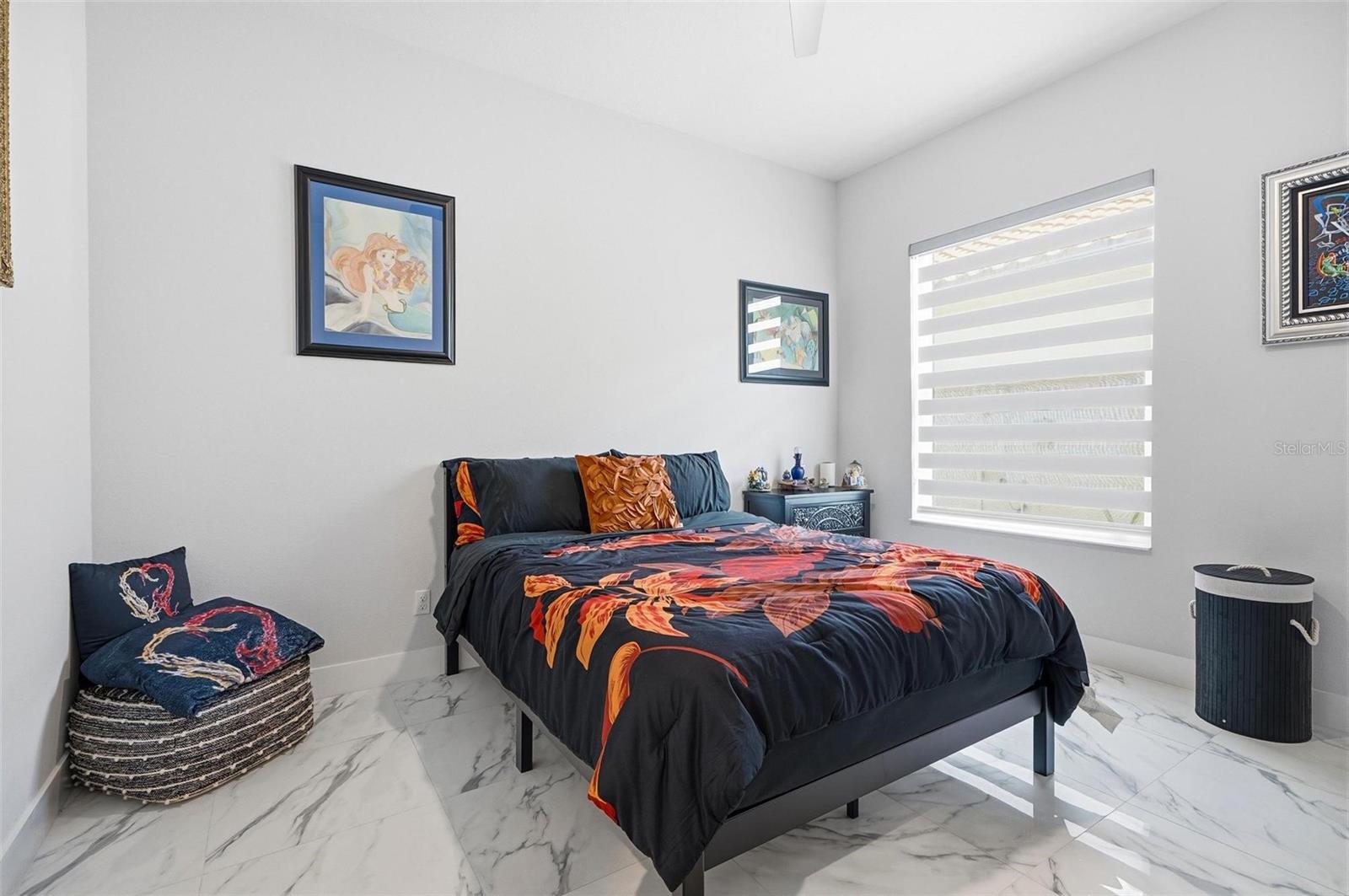 Single Family Residence at 9 DEL PALMA DR, PALM COAST, photo 47 of 72