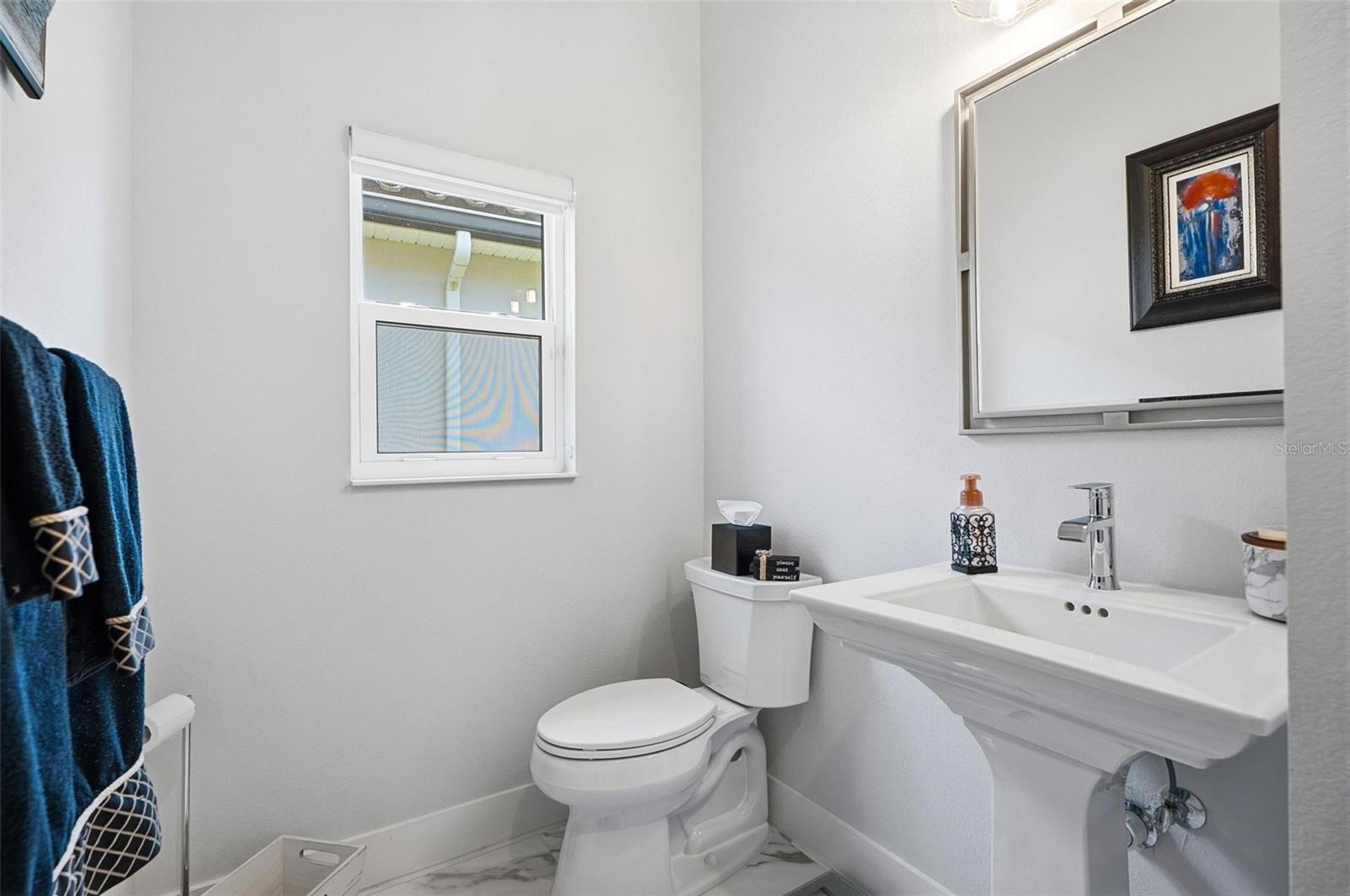 Single Family Residence at 9 DEL PALMA DR, PALM COAST, photo 50 of 72