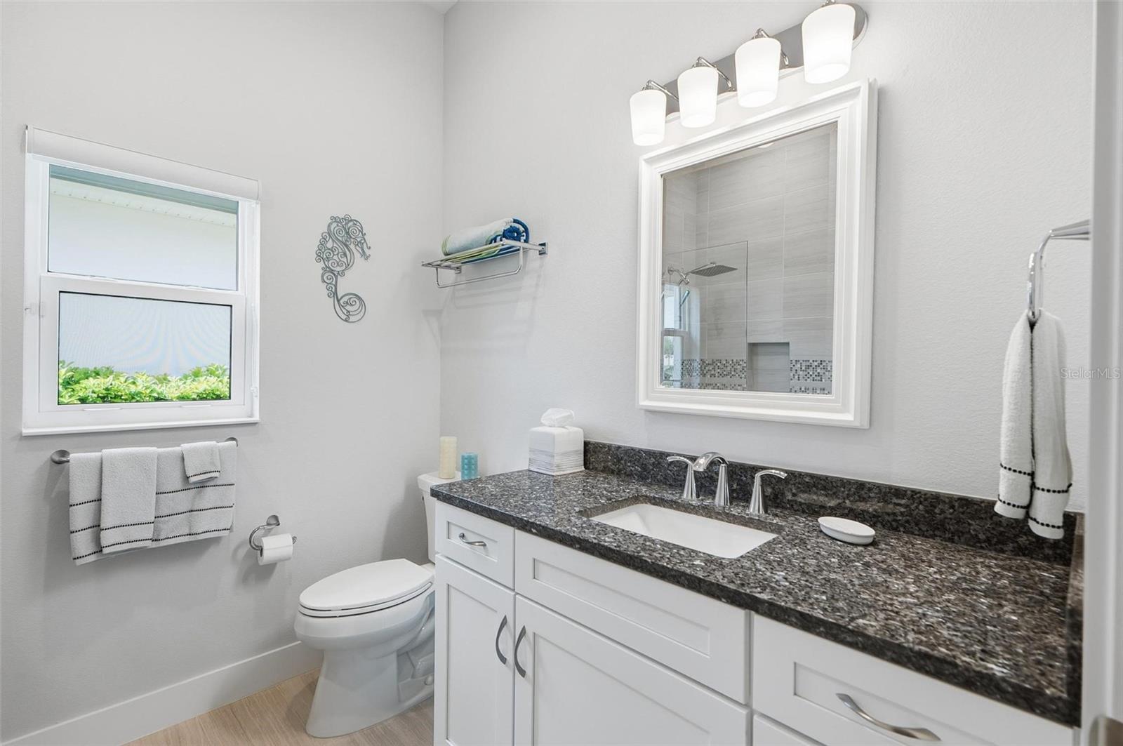 Single Family Residence at 9 DEL PALMA DR, PALM COAST, photo 56 of 72