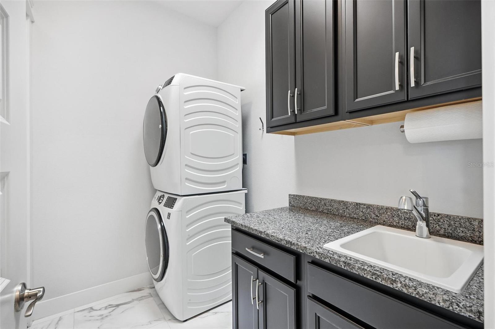Single Family Residence at 9 DEL PALMA DR, PALM COAST, photo 61 of 72