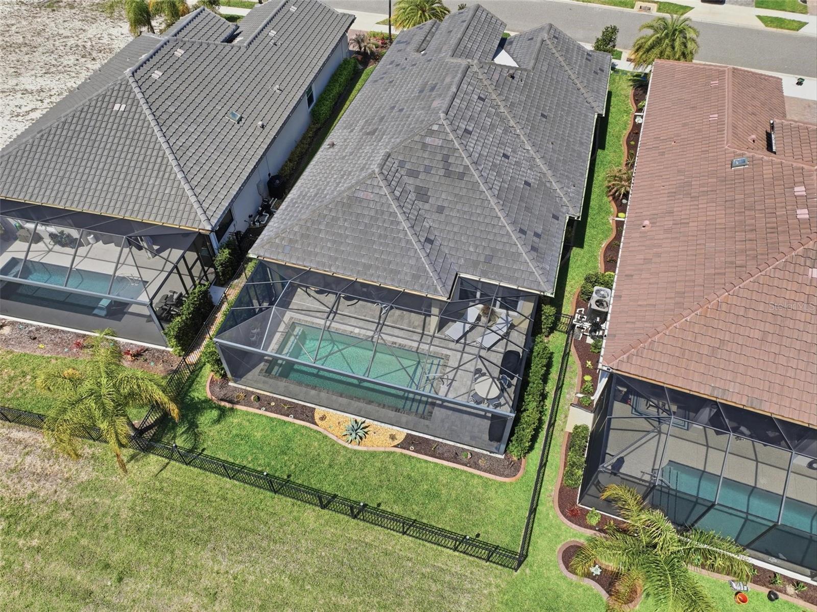 Single Family Residence at 9 DEL PALMA DR, PALM COAST, photo 66 of 72