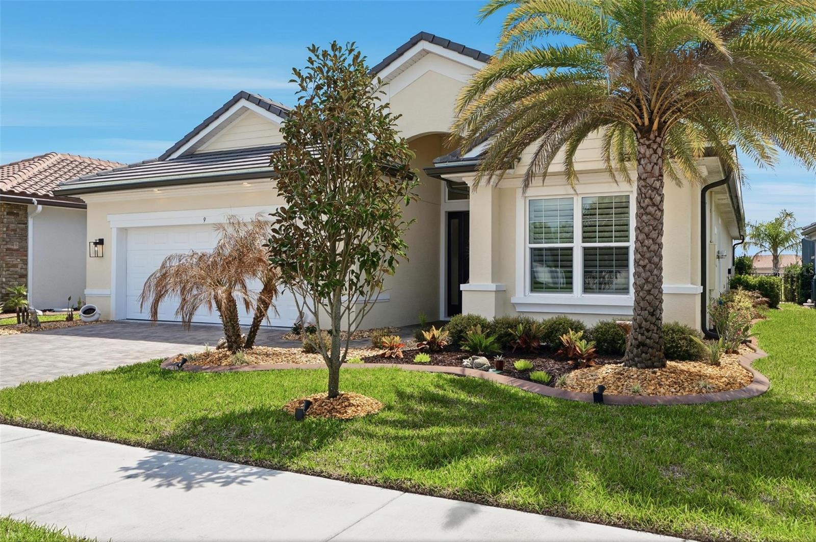 Single Family Residence at 9 DEL PALMA DR, PALM COAST, photo 72 of 72