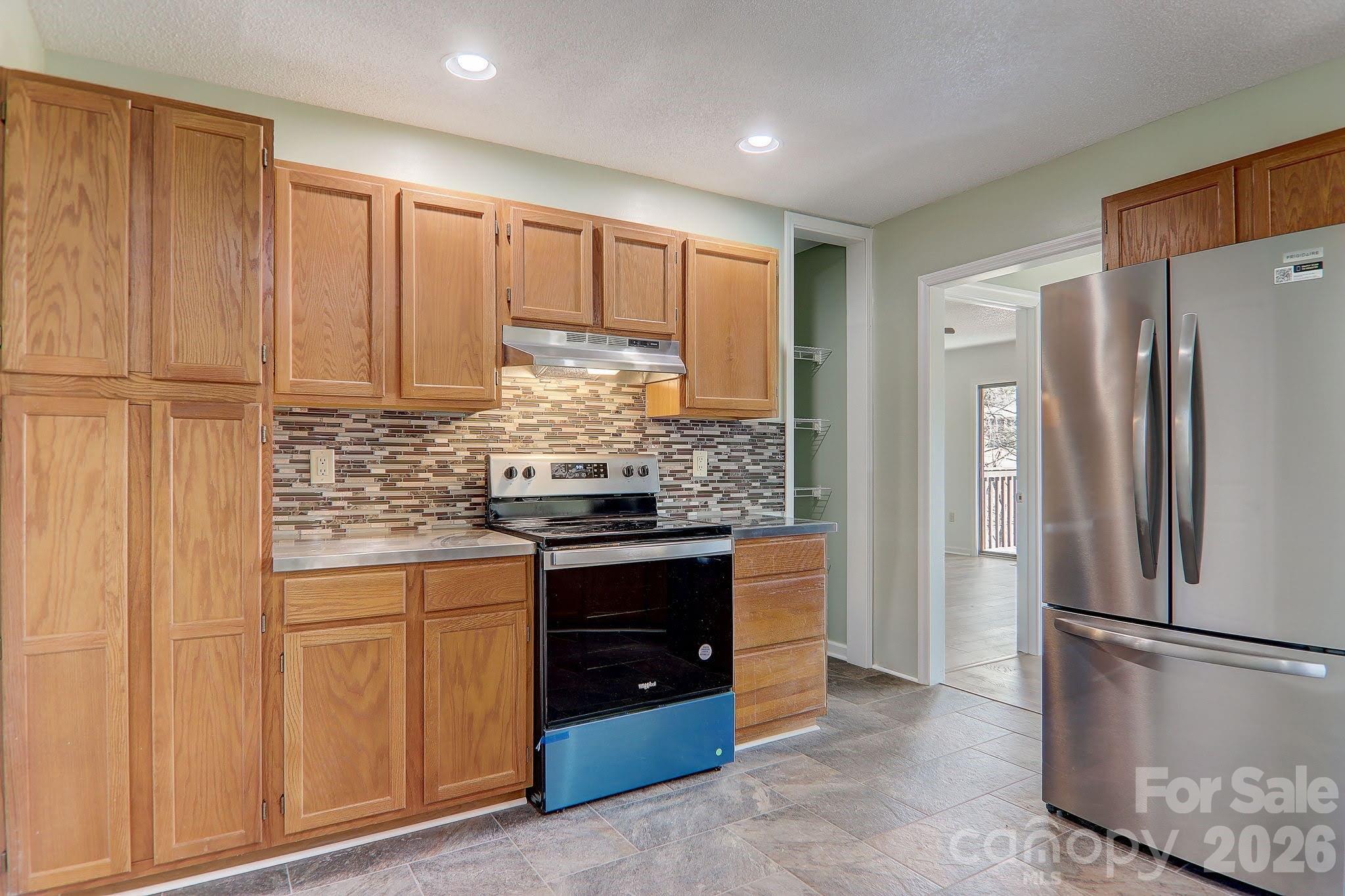 Single Family Residence at 225 Sheepnose Drive, Lake Lure, photo 14 of 37