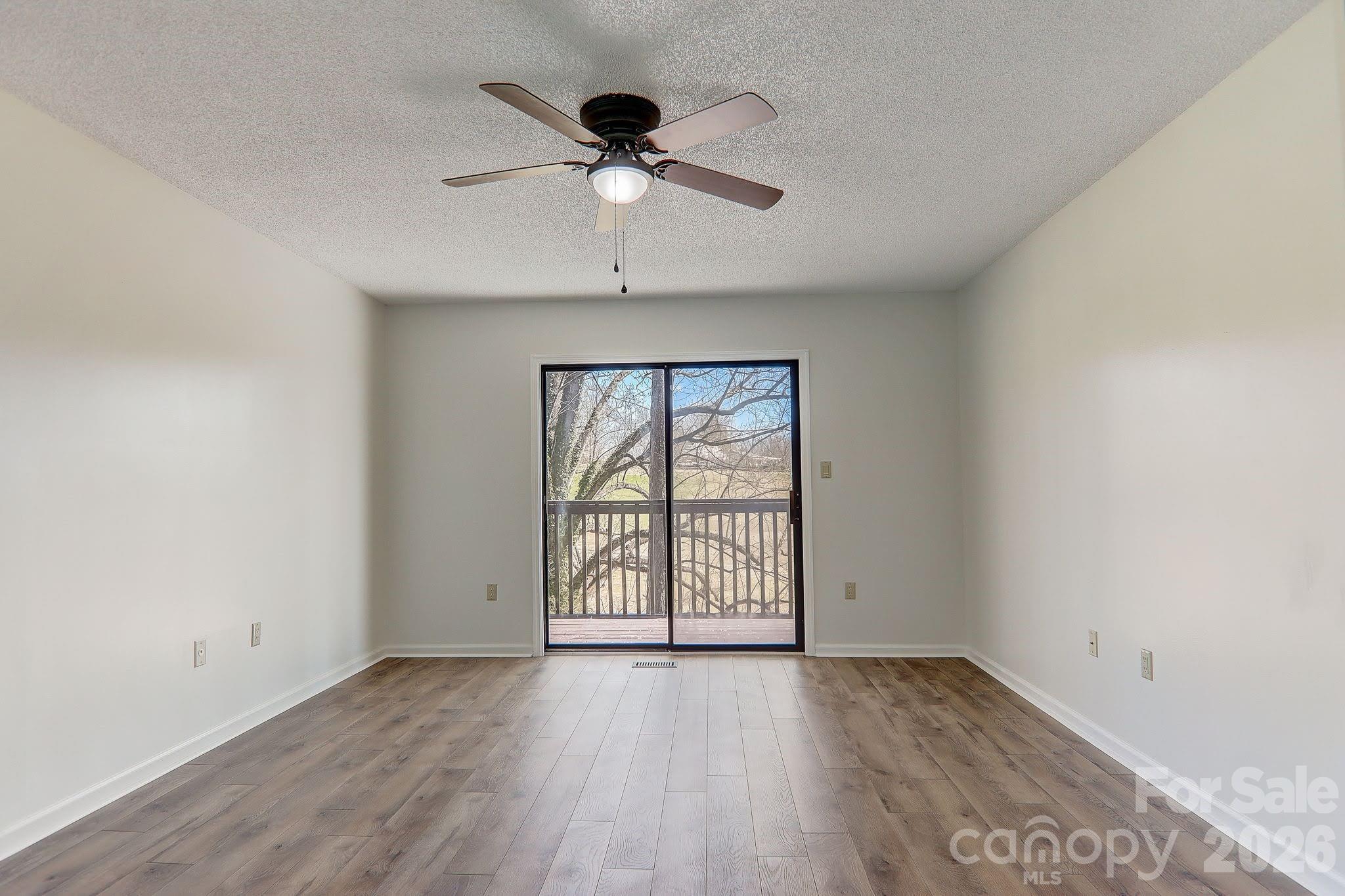 Single Family Residence at 225 Sheepnose Drive, Lake Lure, photo 18 of 37