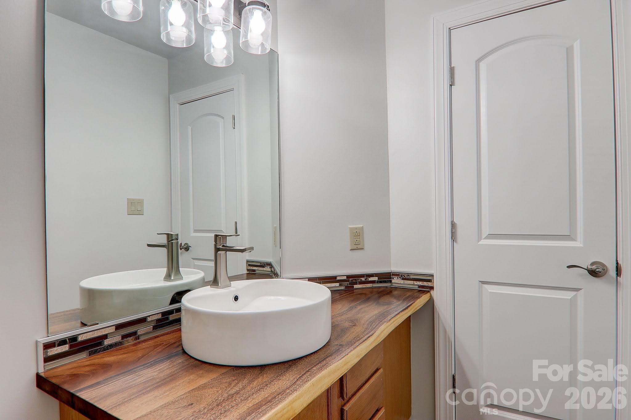 Single Family Residence at 225 Sheepnose Drive, Lake Lure, photo 24 of 37