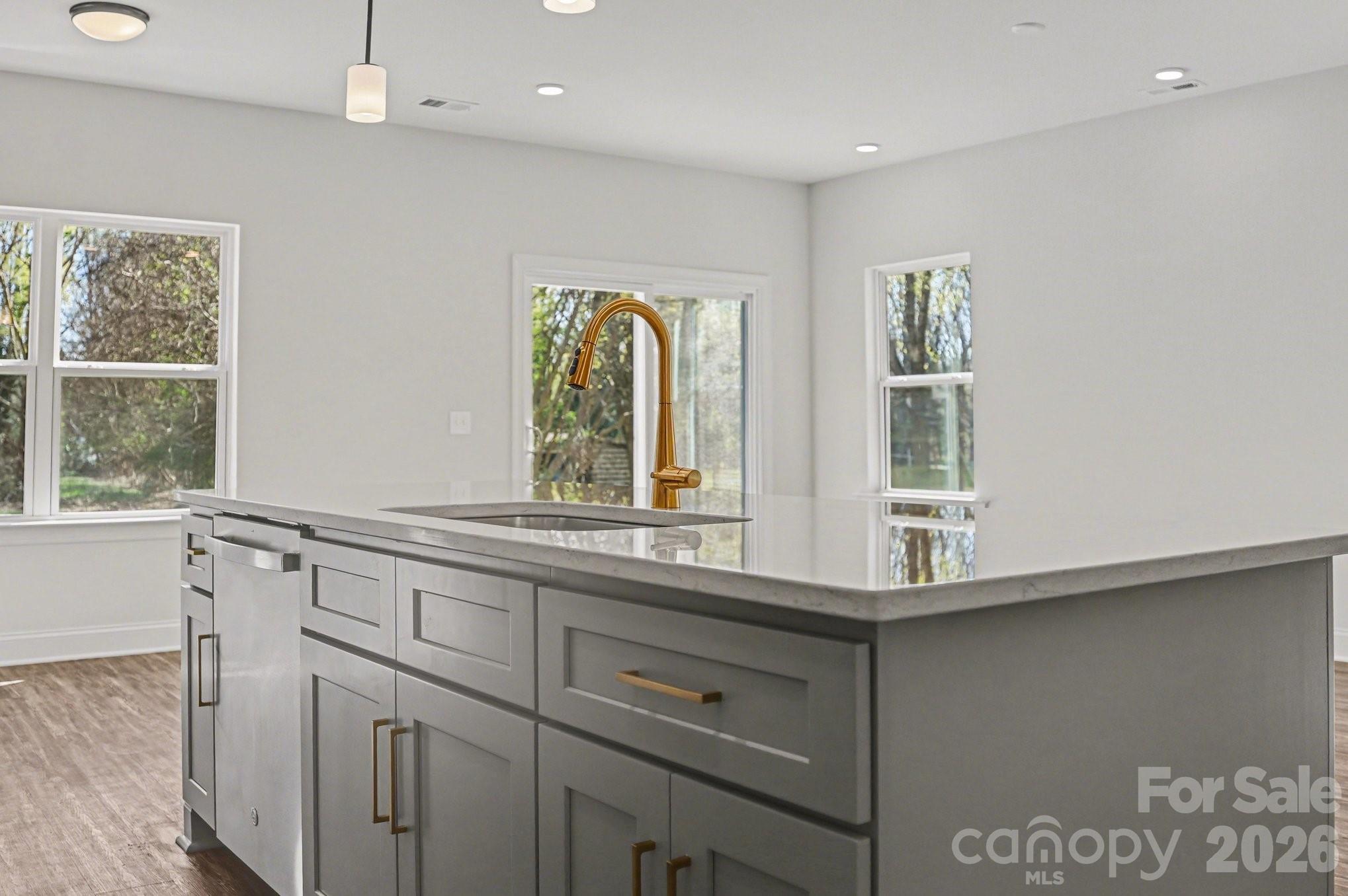 Single Family Residence at 566 W Wilson Avenue, Mooresville, photo 9 of 24