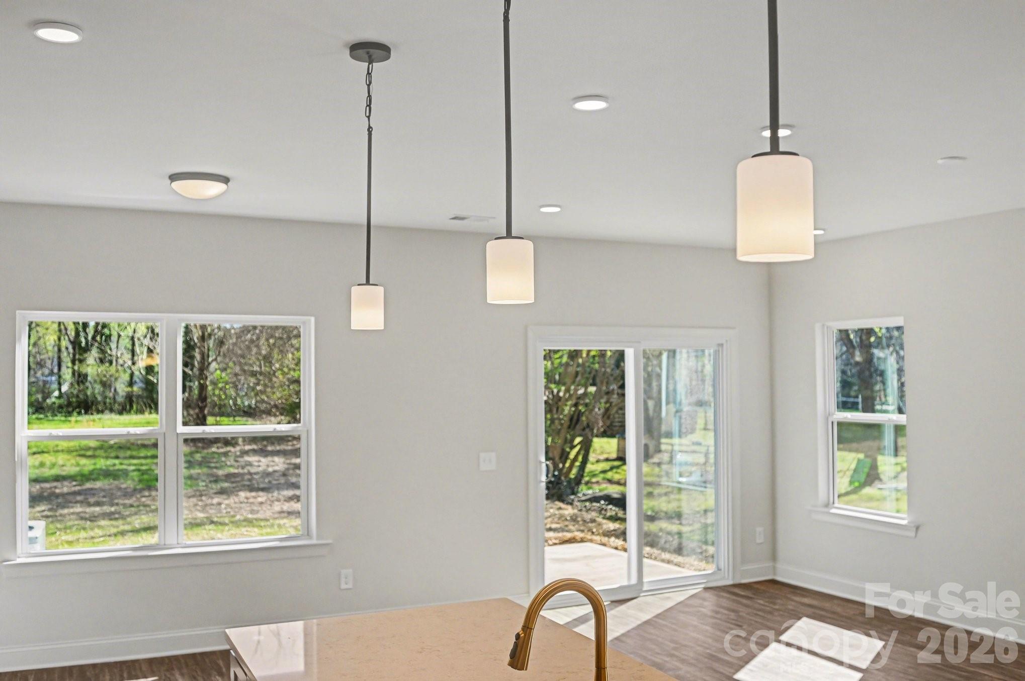 Single Family Residence at 566 W Wilson Avenue, Mooresville, photo 10 of 24