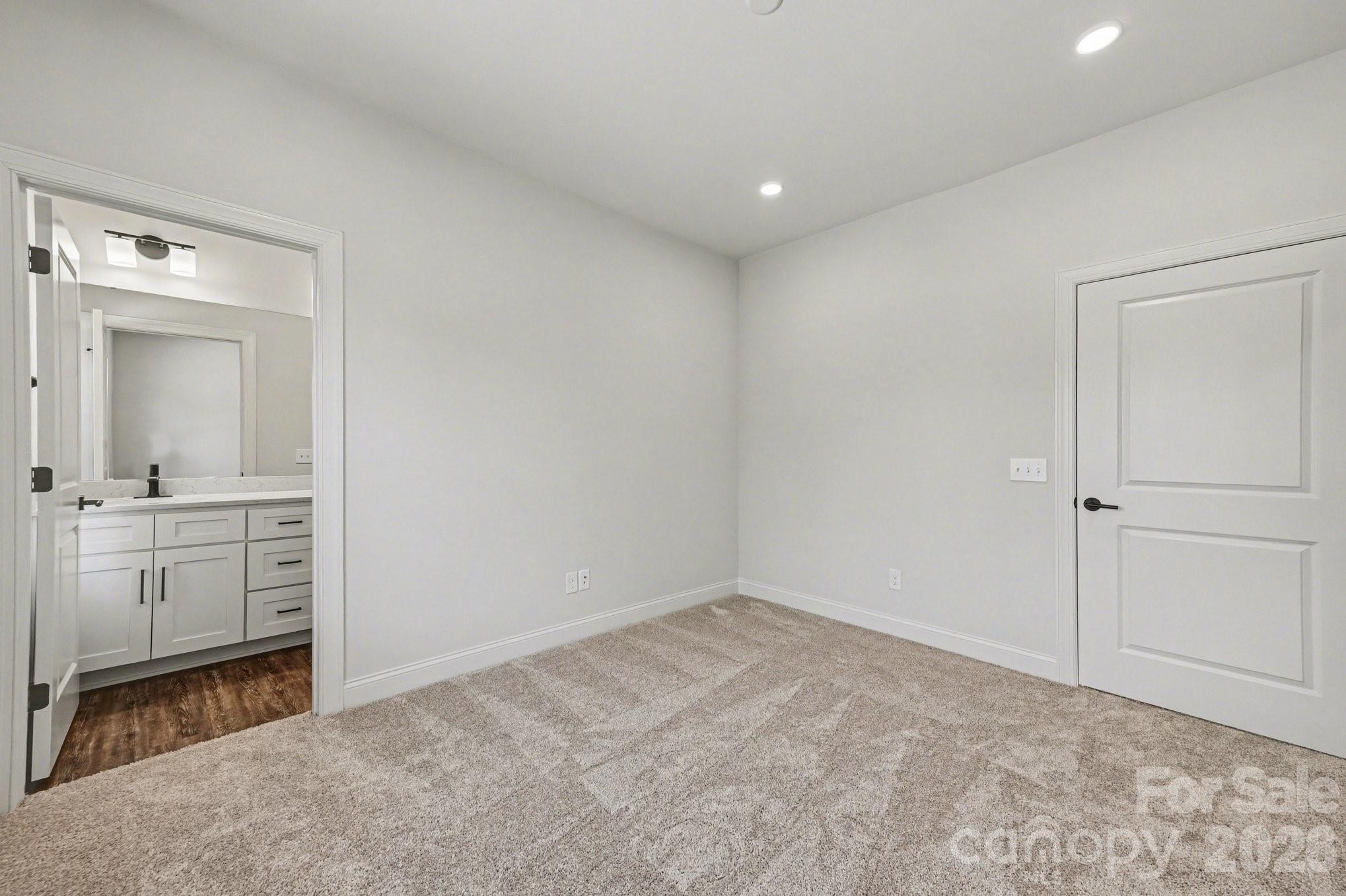 Single Family Residence at 566 W Wilson Avenue, Mooresville, photo 15 of 24