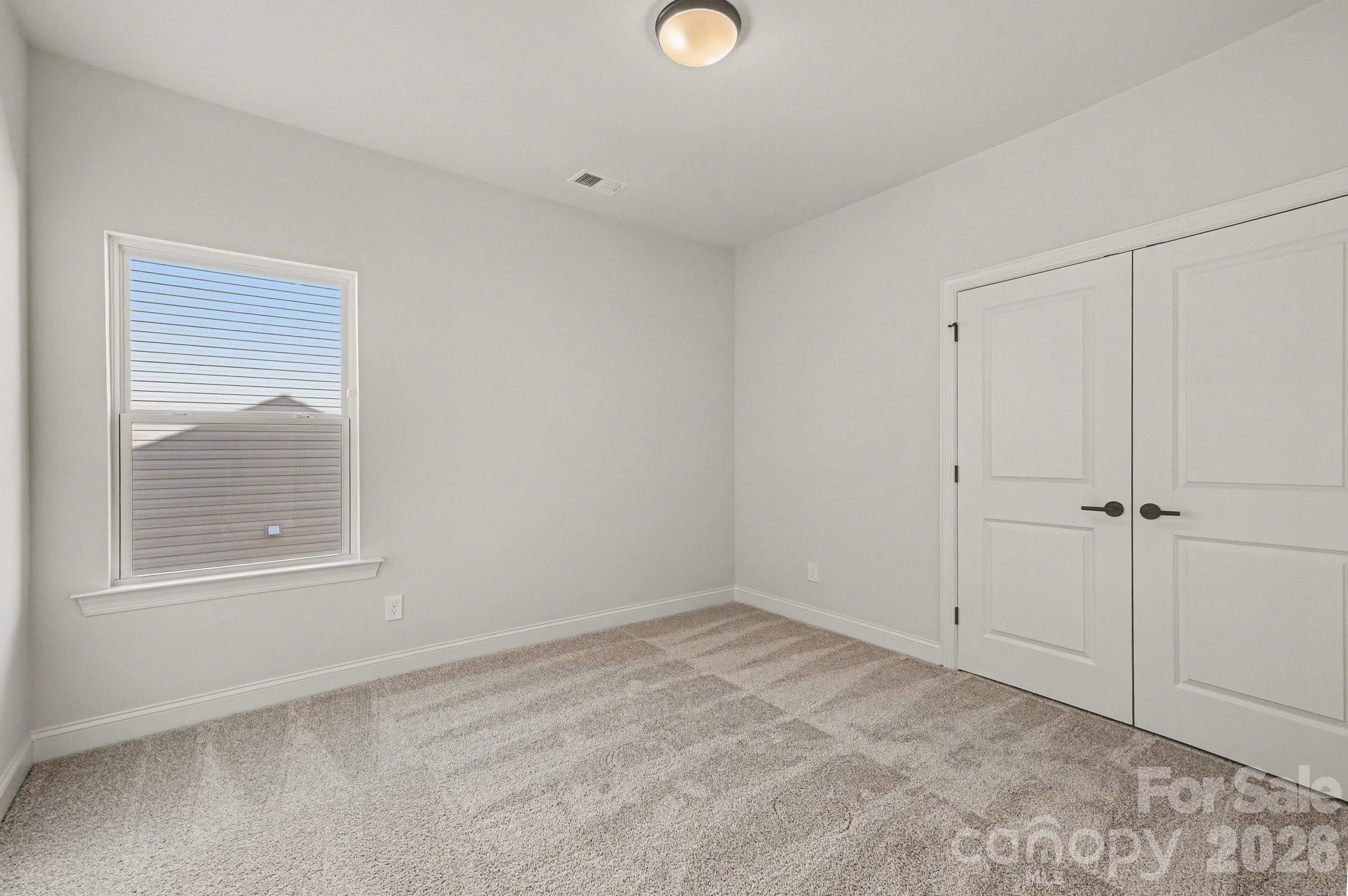 Single Family Residence at 566 W Wilson Avenue, Mooresville, photo 21 of 24