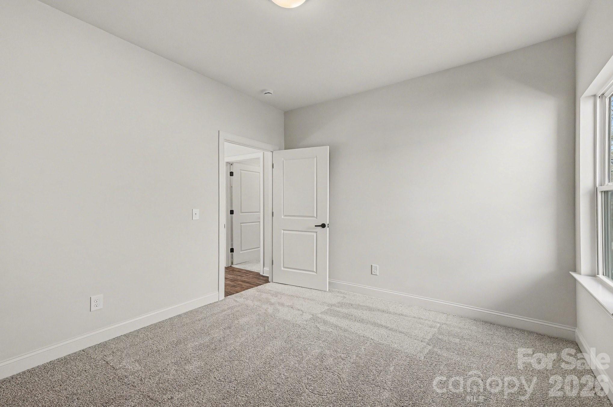 Single Family Residence at 566 W Wilson Avenue, Mooresville, photo 22 of 24