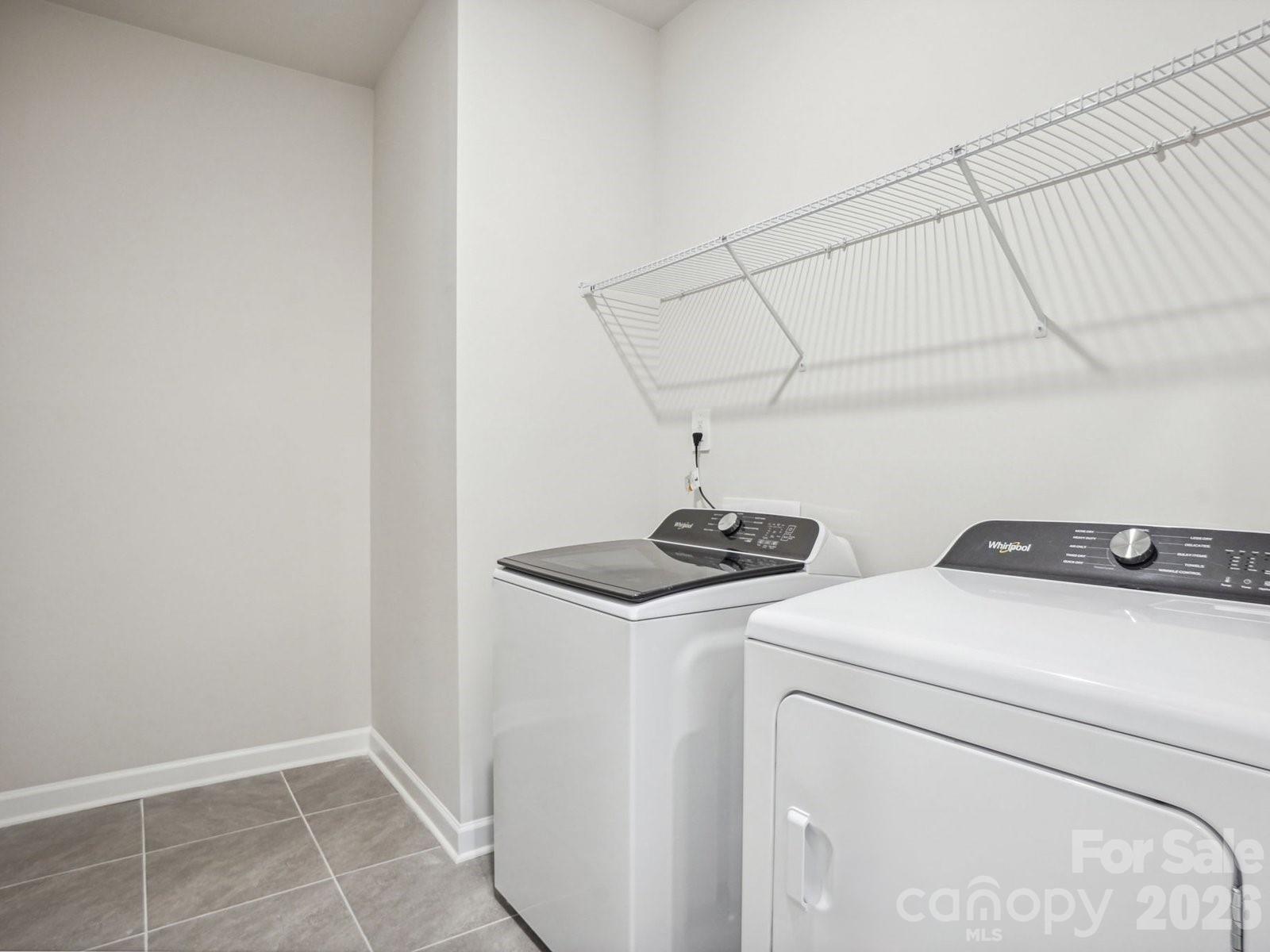 Photo is not of the actual home, but is an inspirational photo of builder’s model home and may depict options, furnishings, and/or decorator features that are not included - 2067 Sunflower Circle, Newton