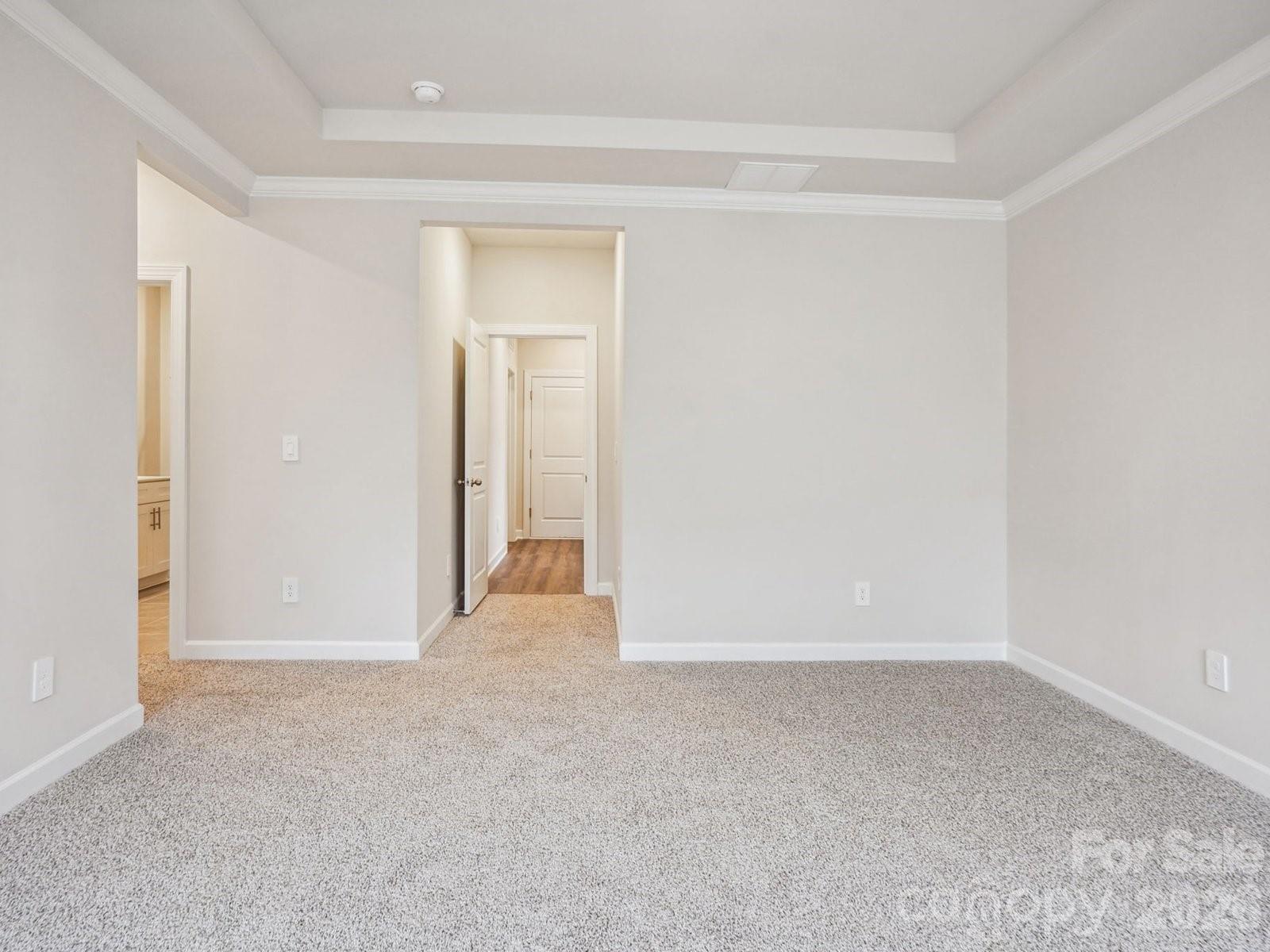 Photo is not of the actual home, but is an inspirational photo of builder’s model home and may depict options, furnishings, and/or decorator features that are not included - 2067 Sunflower Circle, Newton