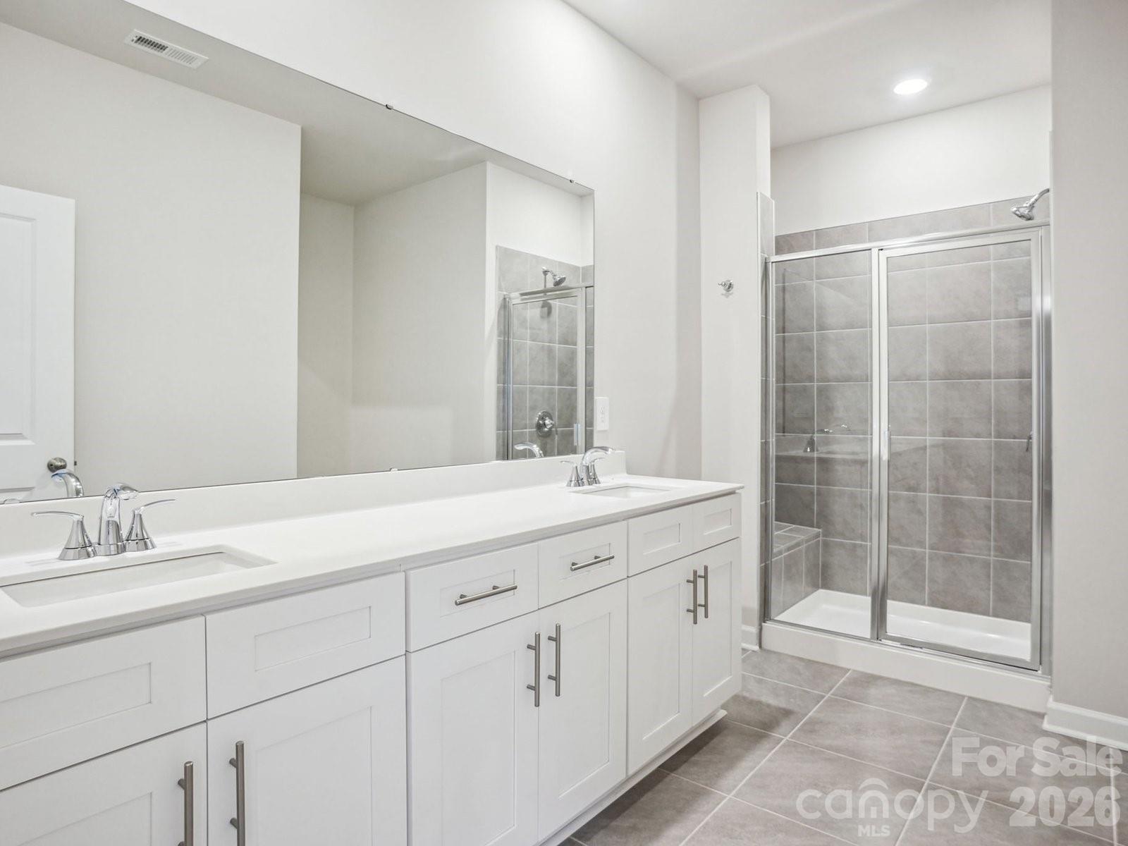 Photo is not of the actual home, but is an inspirational photo of builder’s model home and may depict options, furnishings, and/or decorator features that are not included - 2067 Sunflower Circle, Newton