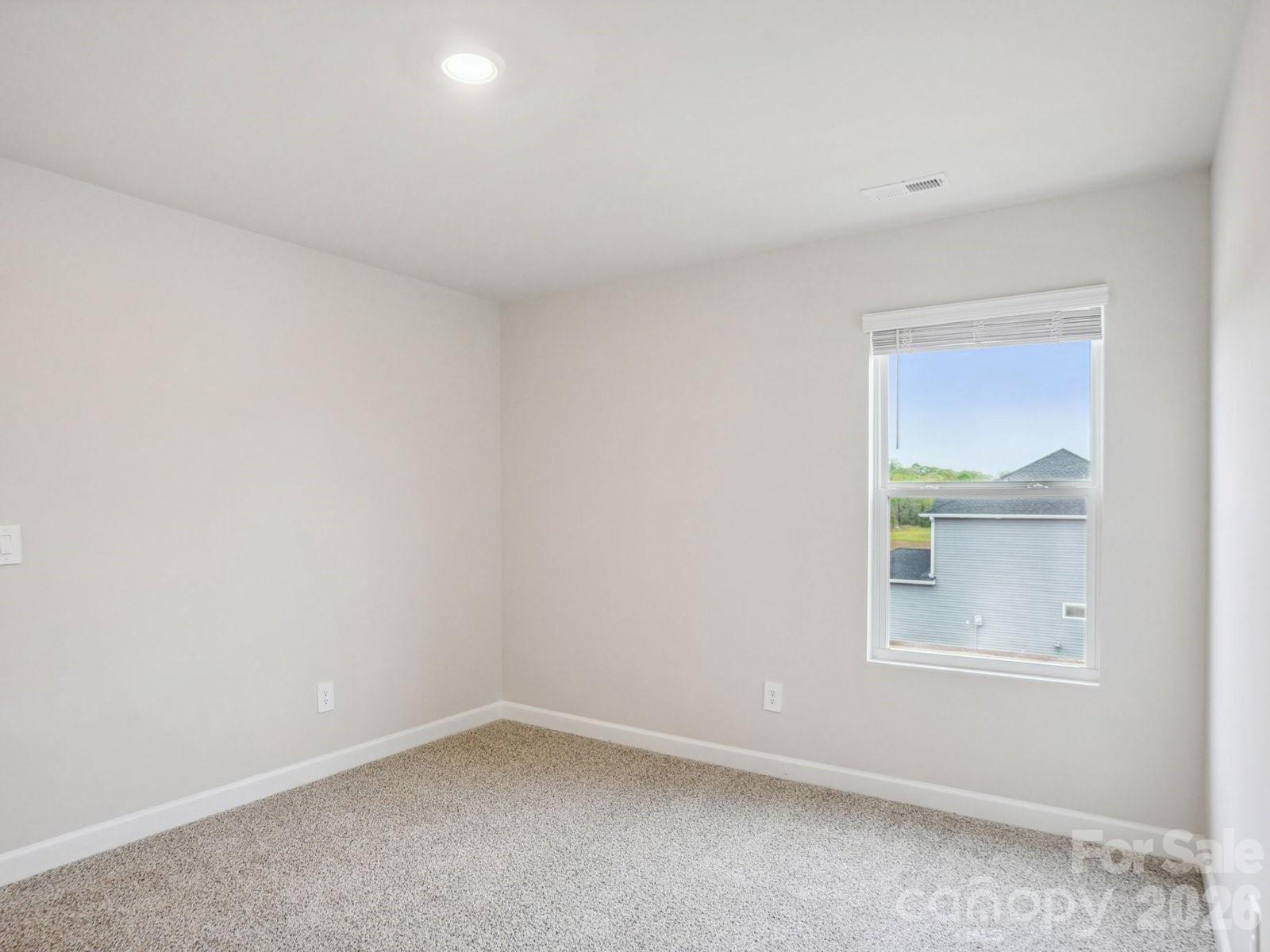 Photo is not of the actual home, but is an inspirational photo of builder’s model home and may depict options, furnishings, and/or decorator features that are not included - 2067 Sunflower Circle, Newton