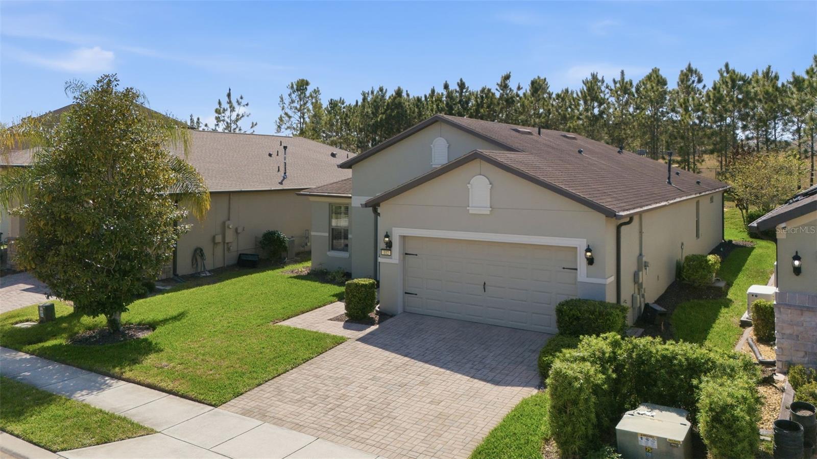Single Family Residence at 112 CASTELLON CT, DAVENPORT, photo 2 of 71