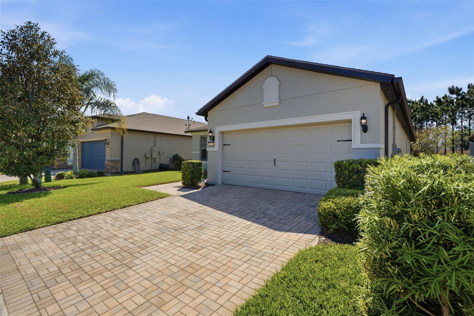 Single Family Residence at 112 CASTELLON CT, DAVENPORT, photo 3 of 71