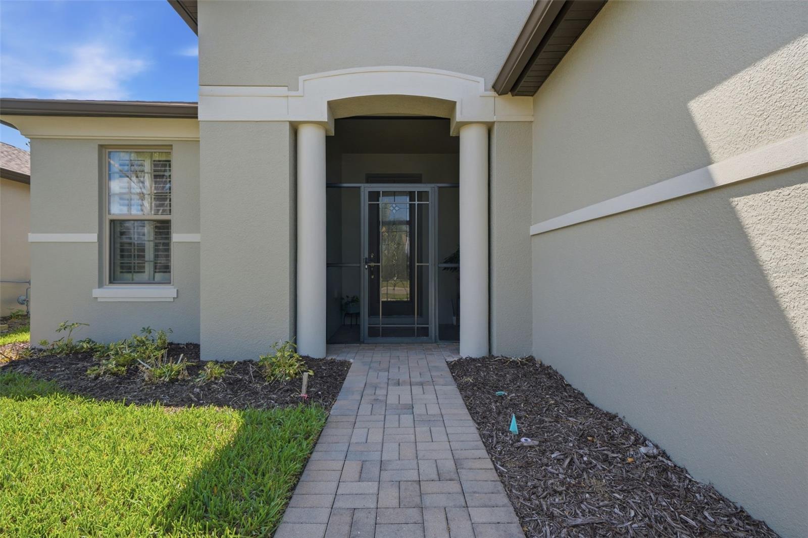 Single Family Residence at 112 CASTELLON CT, DAVENPORT, photo 4 of 71