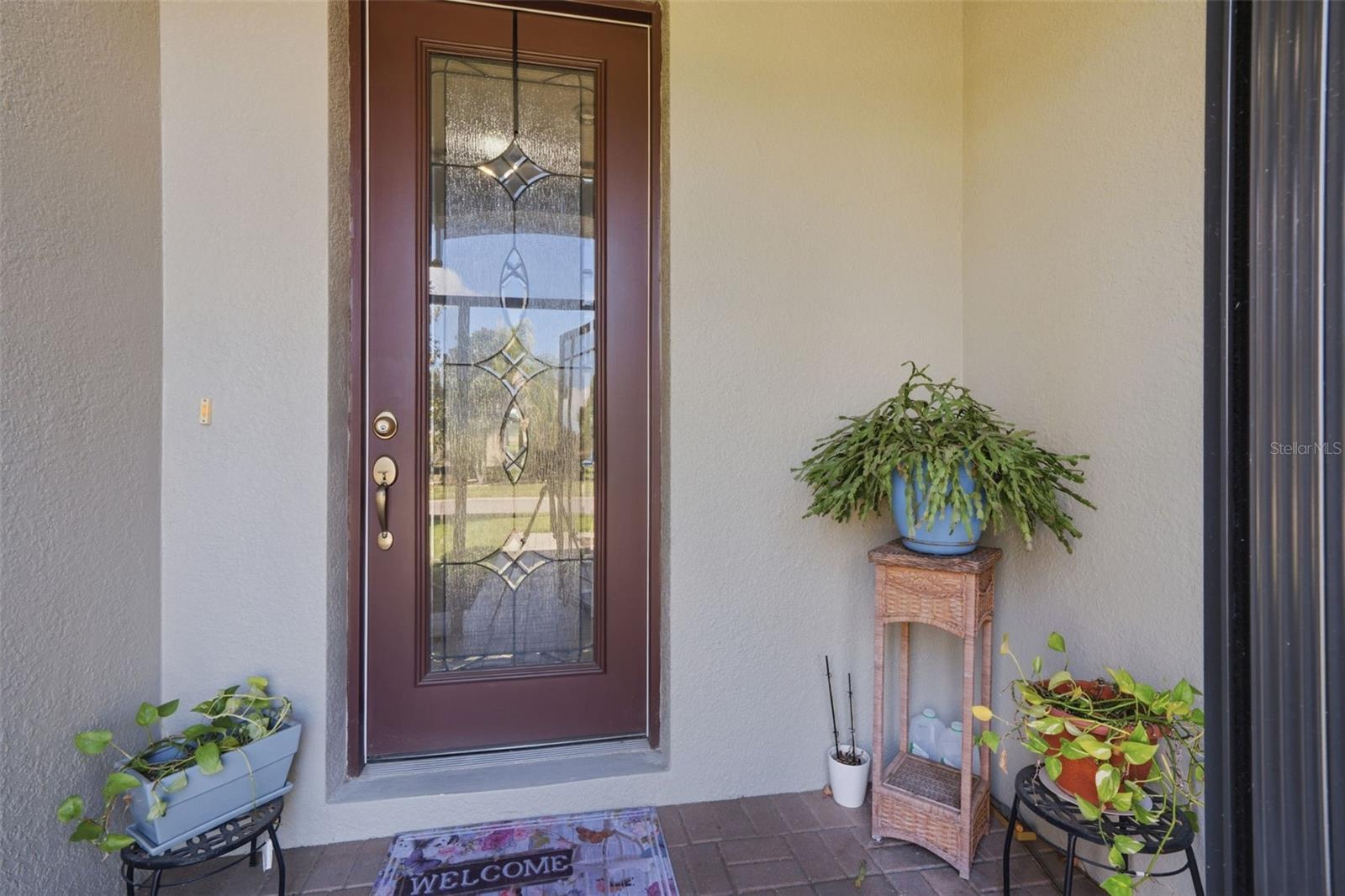Single Family Residence at 112 CASTELLON CT, DAVENPORT, photo 5 of 71