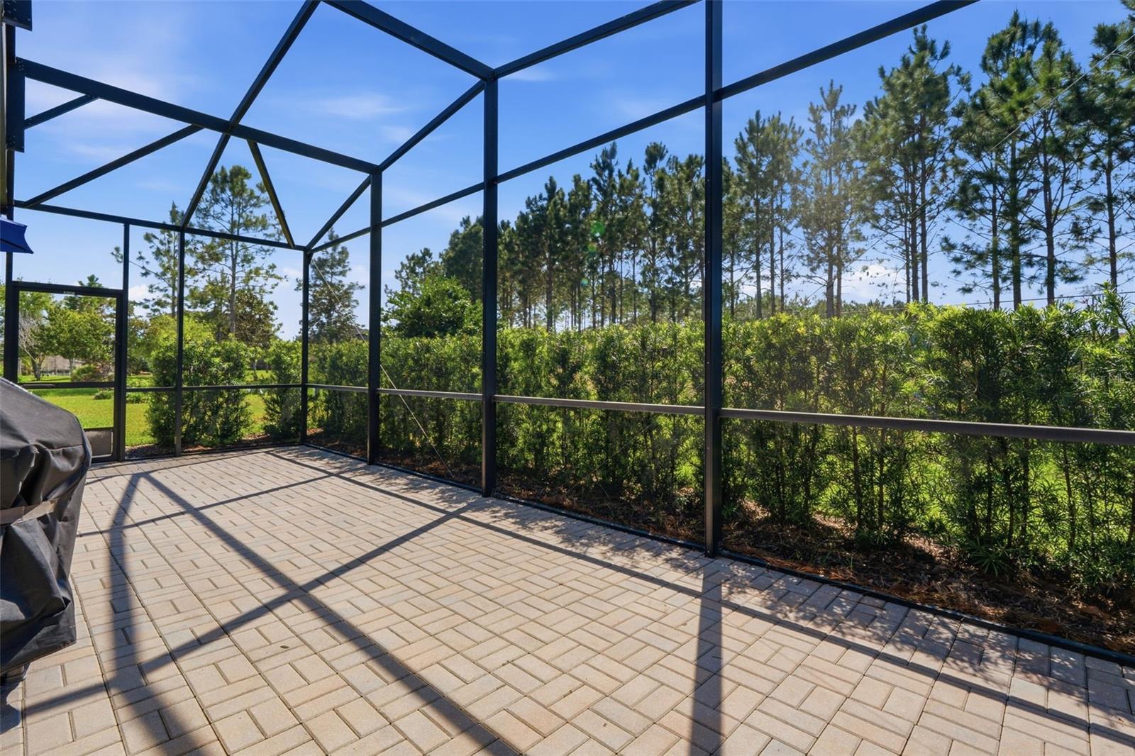 Single Family Residence at 112 CASTELLON CT, DAVENPORT, photo 9 of 71