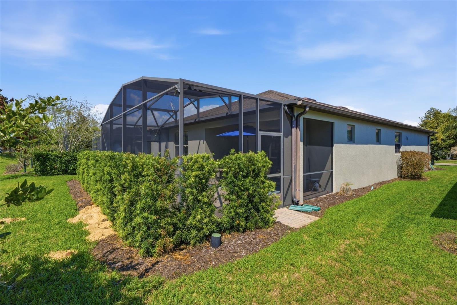 Single Family Residence at 112 CASTELLON CT, DAVENPORT, photo 11 of 71
