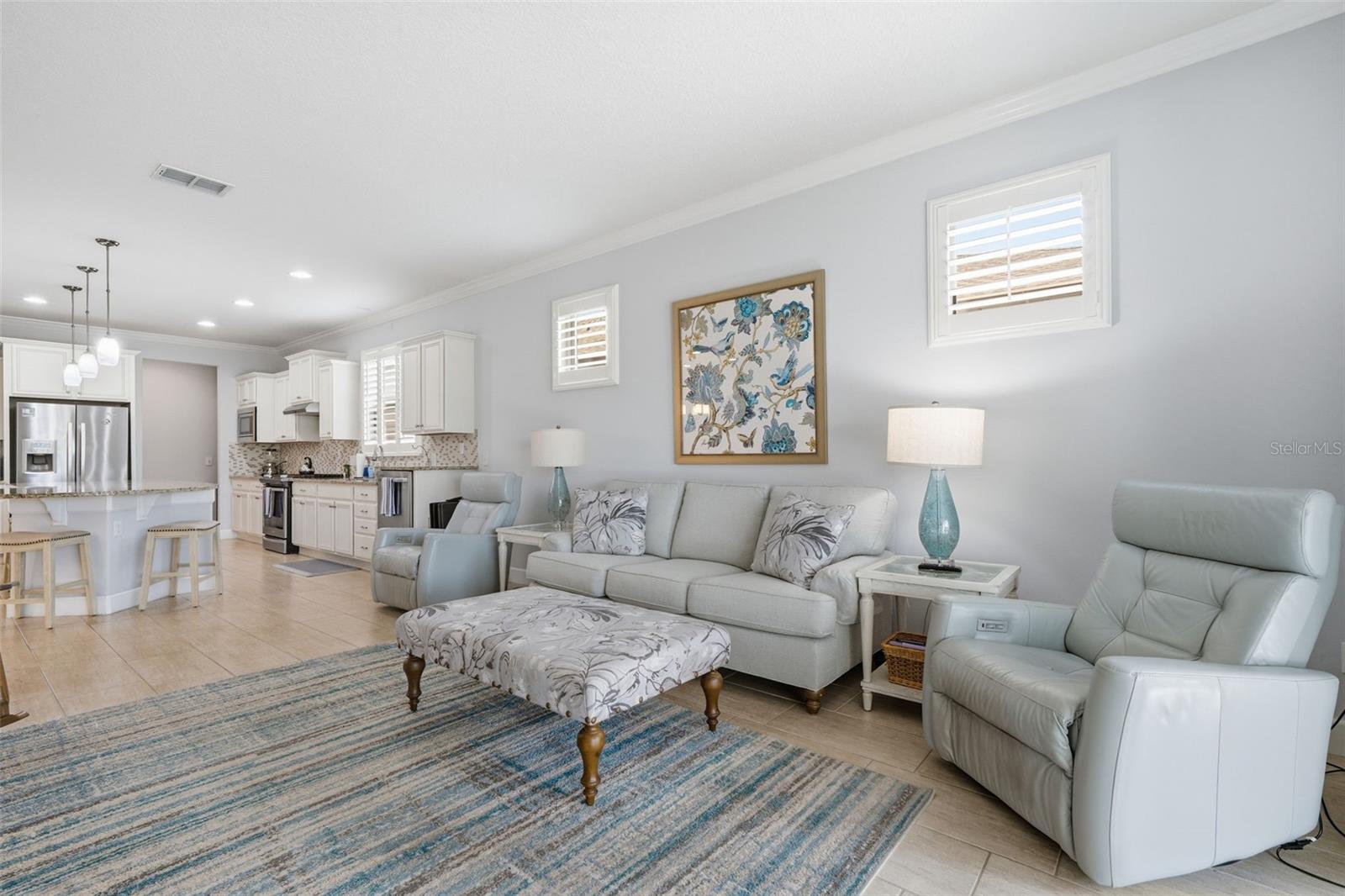 Single Family Residence at 112 CASTELLON CT, DAVENPORT, photo 14 of 71