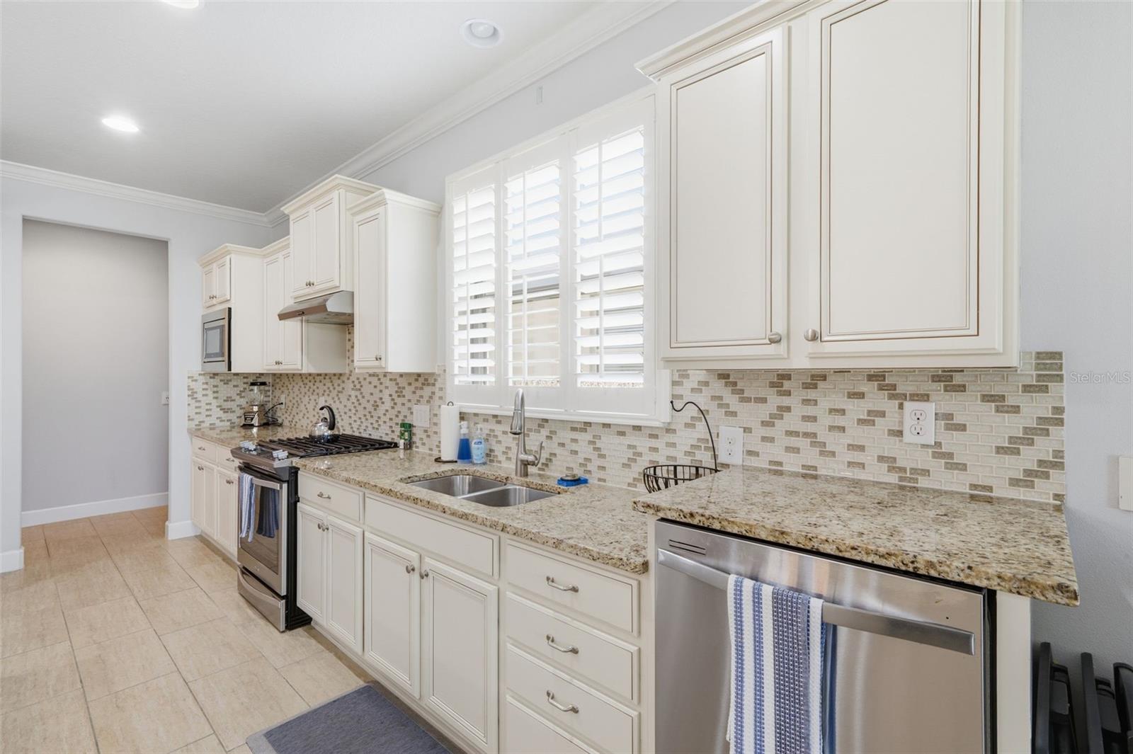 Single Family Residence at 112 CASTELLON CT, DAVENPORT, photo 22 of 71