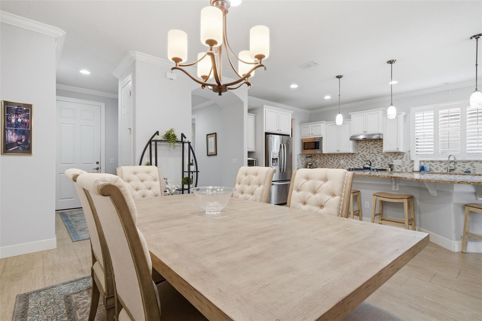 Single Family Residence at 112 CASTELLON CT, DAVENPORT, photo 25 of 71