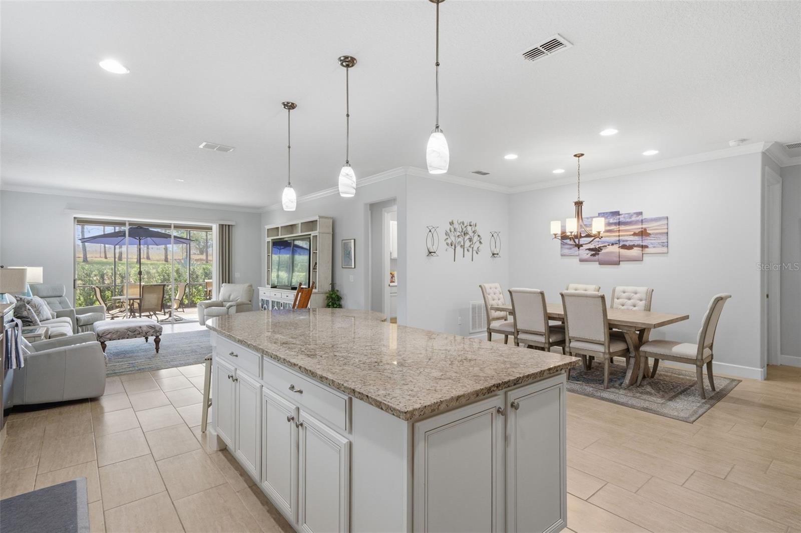 Single Family Residence at 112 CASTELLON CT, DAVENPORT, photo 26 of 71