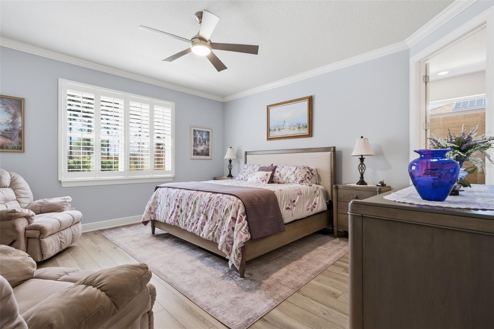 Single Family Residence at 112 CASTELLON CT, DAVENPORT, photo 27 of 71