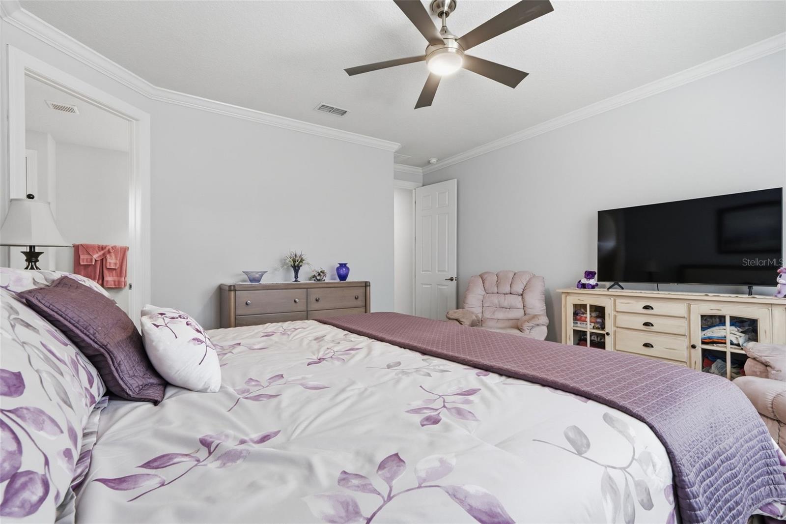 Single Family Residence at 112 CASTELLON CT, DAVENPORT, photo 29 of 71