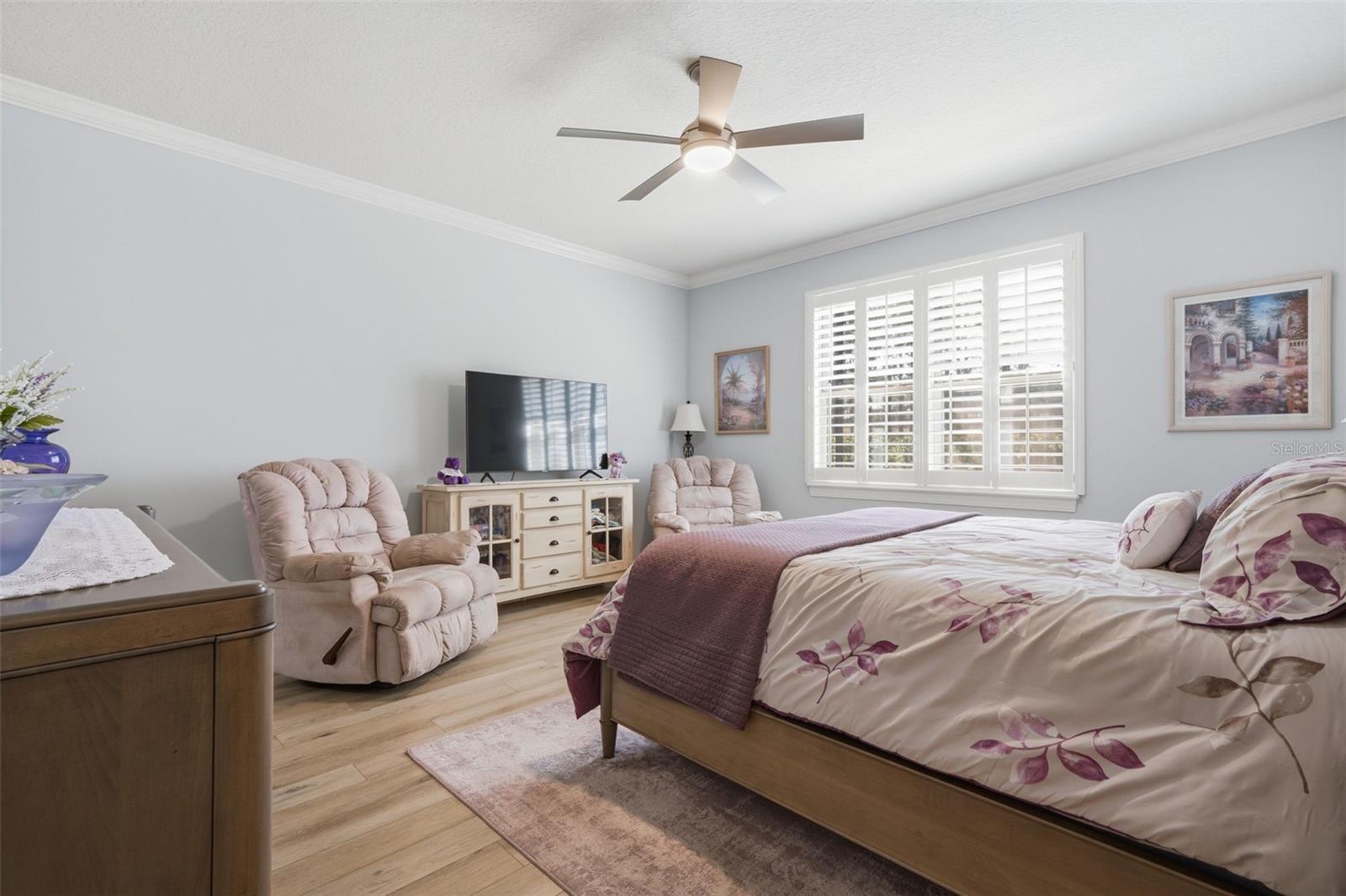Single Family Residence at 112 CASTELLON CT, DAVENPORT, photo 30 of 71