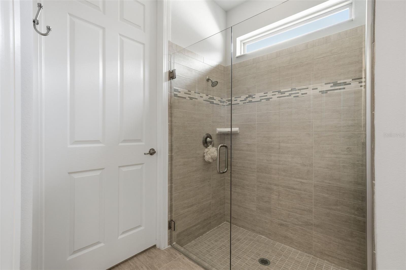 Single Family Residence at 112 CASTELLON CT, DAVENPORT, photo 32 of 71