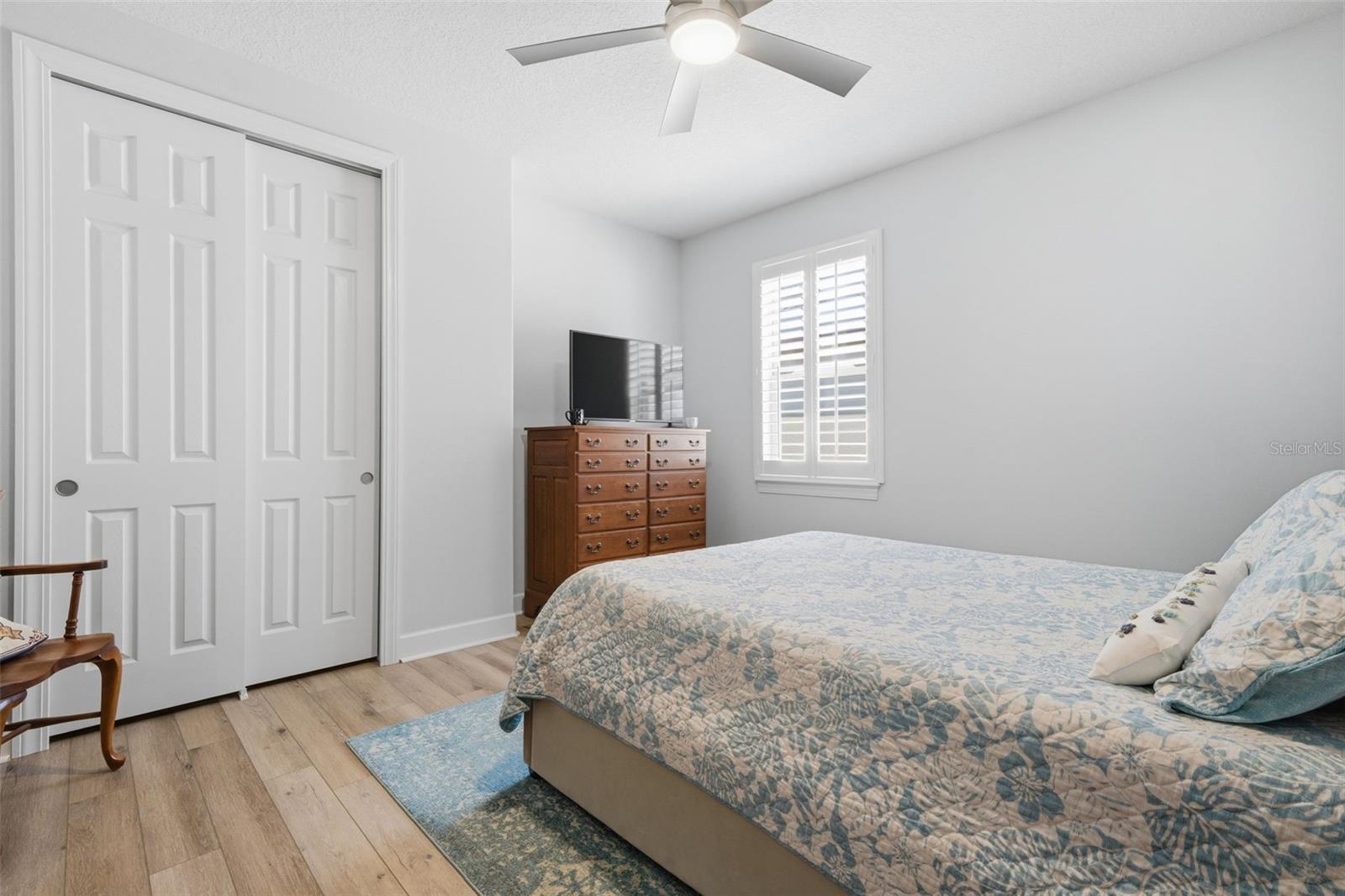 Single Family Residence at 112 CASTELLON CT, DAVENPORT, photo 36 of 71
