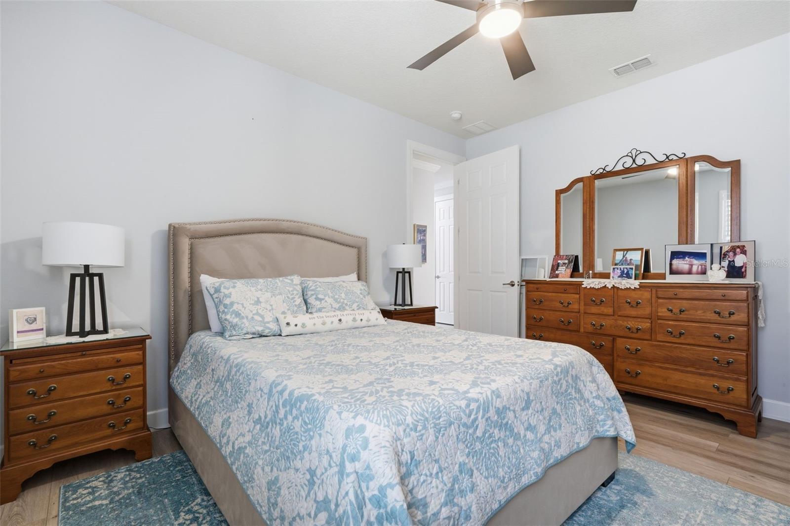 Single Family Residence at 112 CASTELLON CT, DAVENPORT, photo 37 of 71