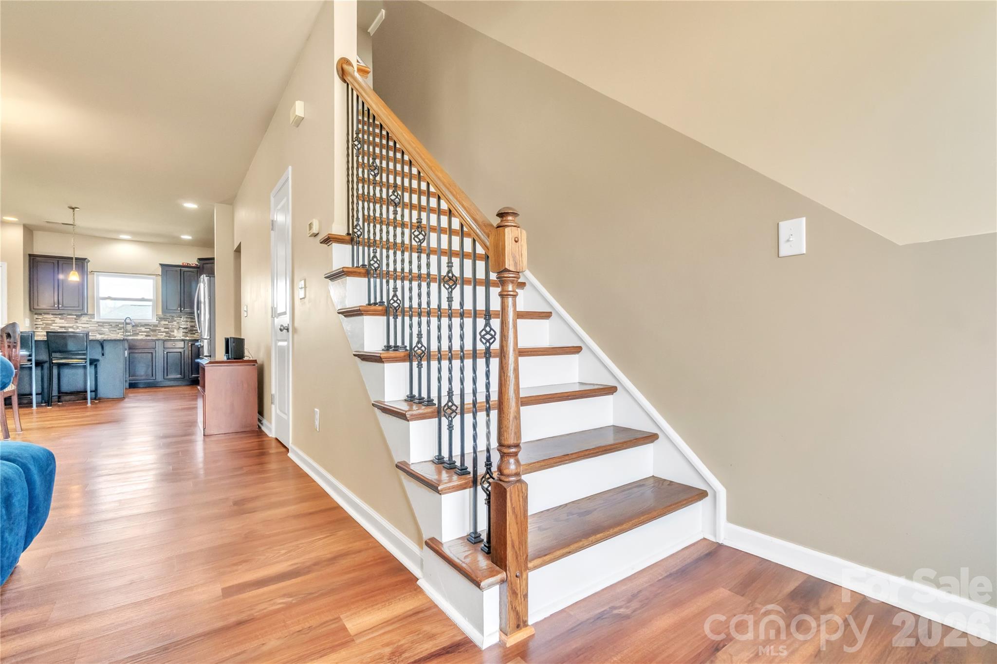 Townhouse at 111 Canter Lane, Mooresville, photo 3 of 41