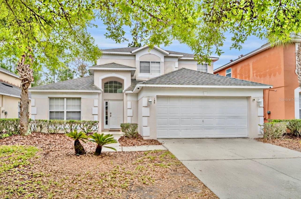 134 MADIERA BEACH BLVD