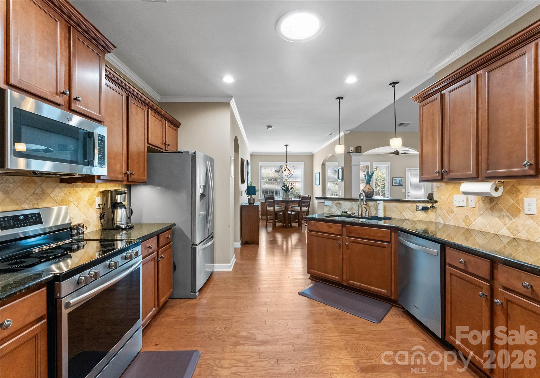 Single Family Residence at 596 Rosemary Lane, Tega Cay, photo 12 of 39