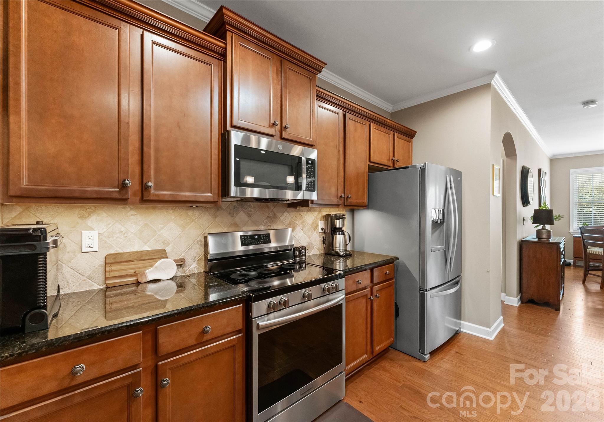 Single Family Residence at 596 Rosemary Lane, Tega Cay, photo 14 of 39