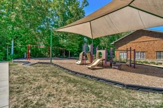 Single Family Residence at 596 Rosemary Lane, Tega Cay, photo 36 of 39