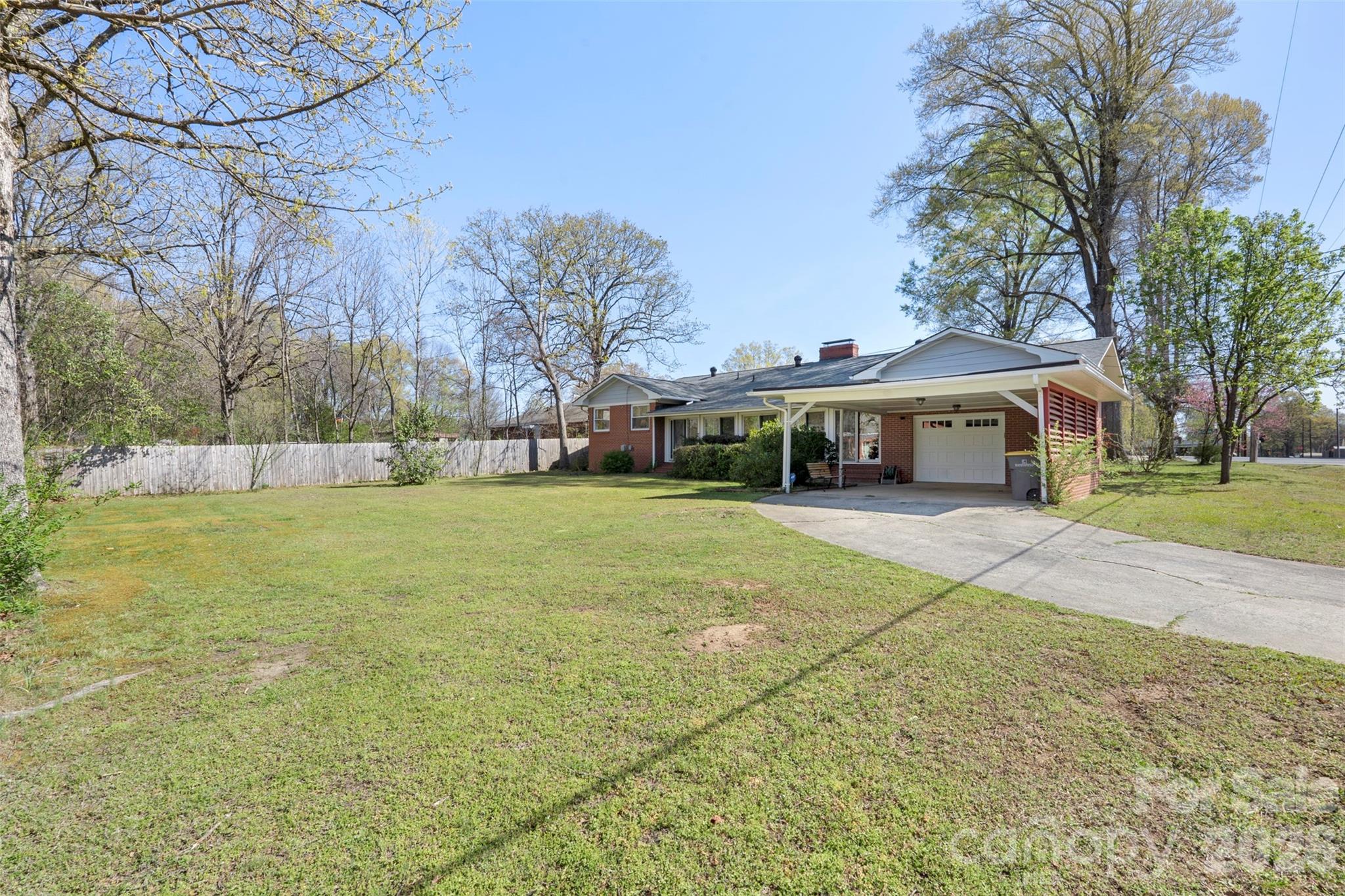 Business at 2108 S Cannon Boulevard, Kannapolis, photo 4 of 25