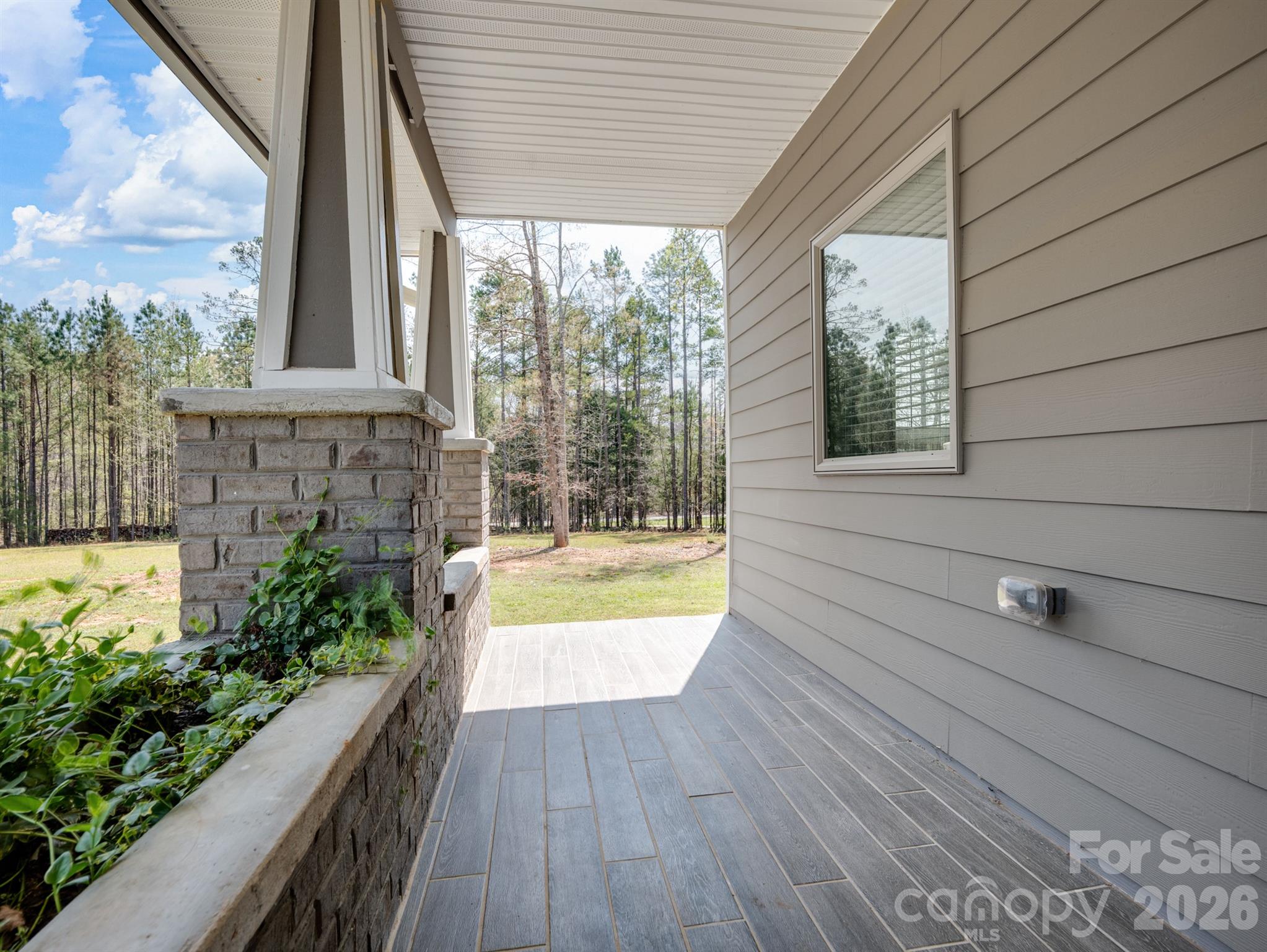 Single Family Residence at 8128 Cane Pointe Lane, Waxhaw, photo 39 of 46