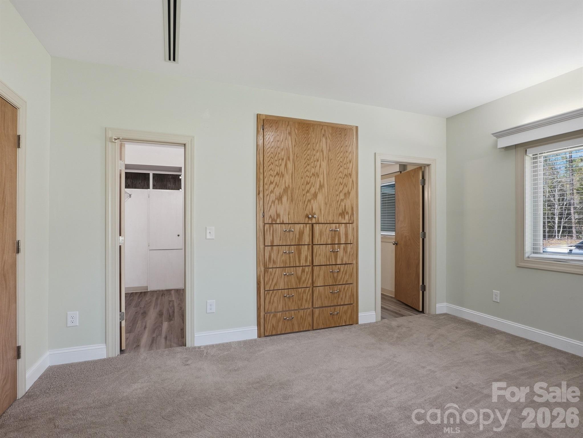 Single Family Residence at 8128 Cane Pointe Lane, Waxhaw, photo 22 of 46