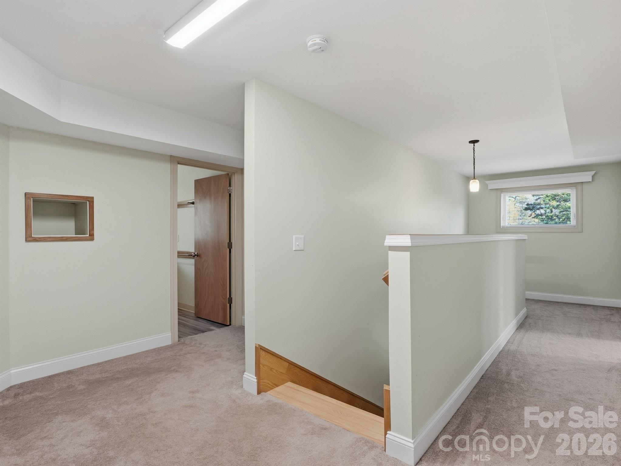 Single Family Residence at 8128 Cane Pointe Lane, Waxhaw, photo 26 of 46