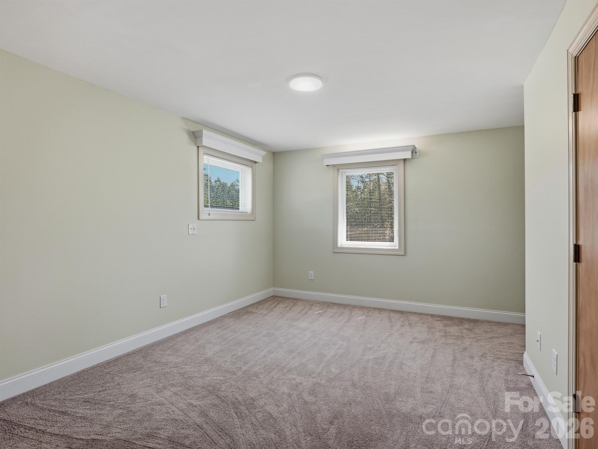 Single Family Residence at 8128 Cane Pointe Lane, Waxhaw, photo 28 of 46