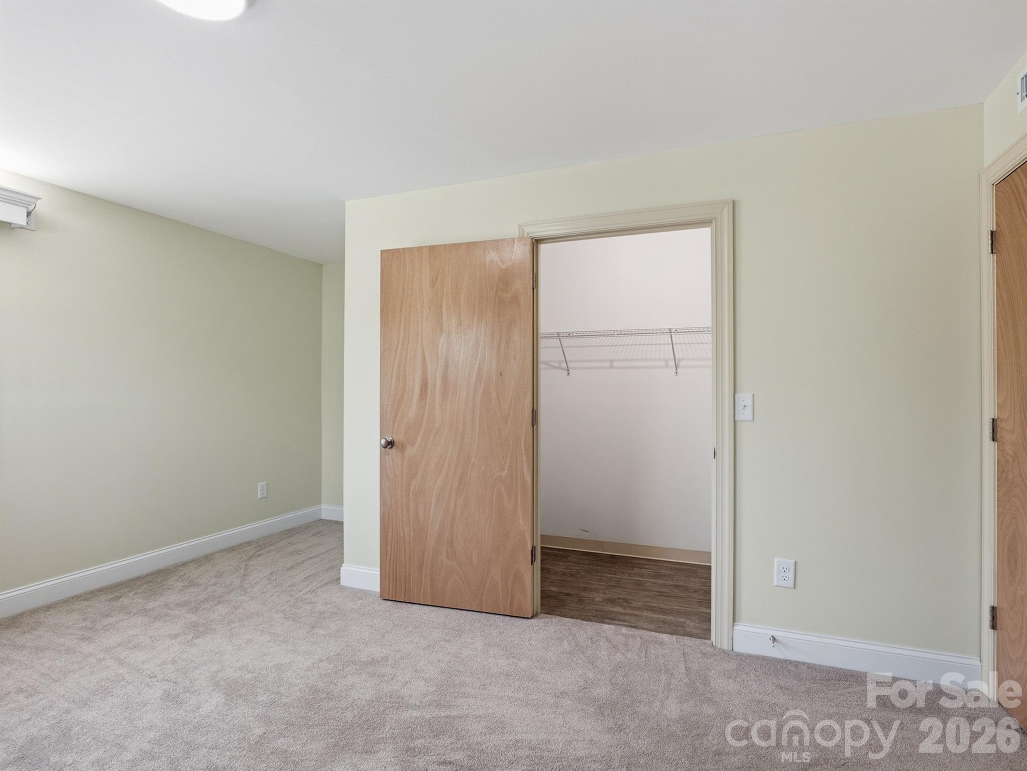 Single Family Residence at 8128 Cane Pointe Lane, Waxhaw, photo 29 of 46