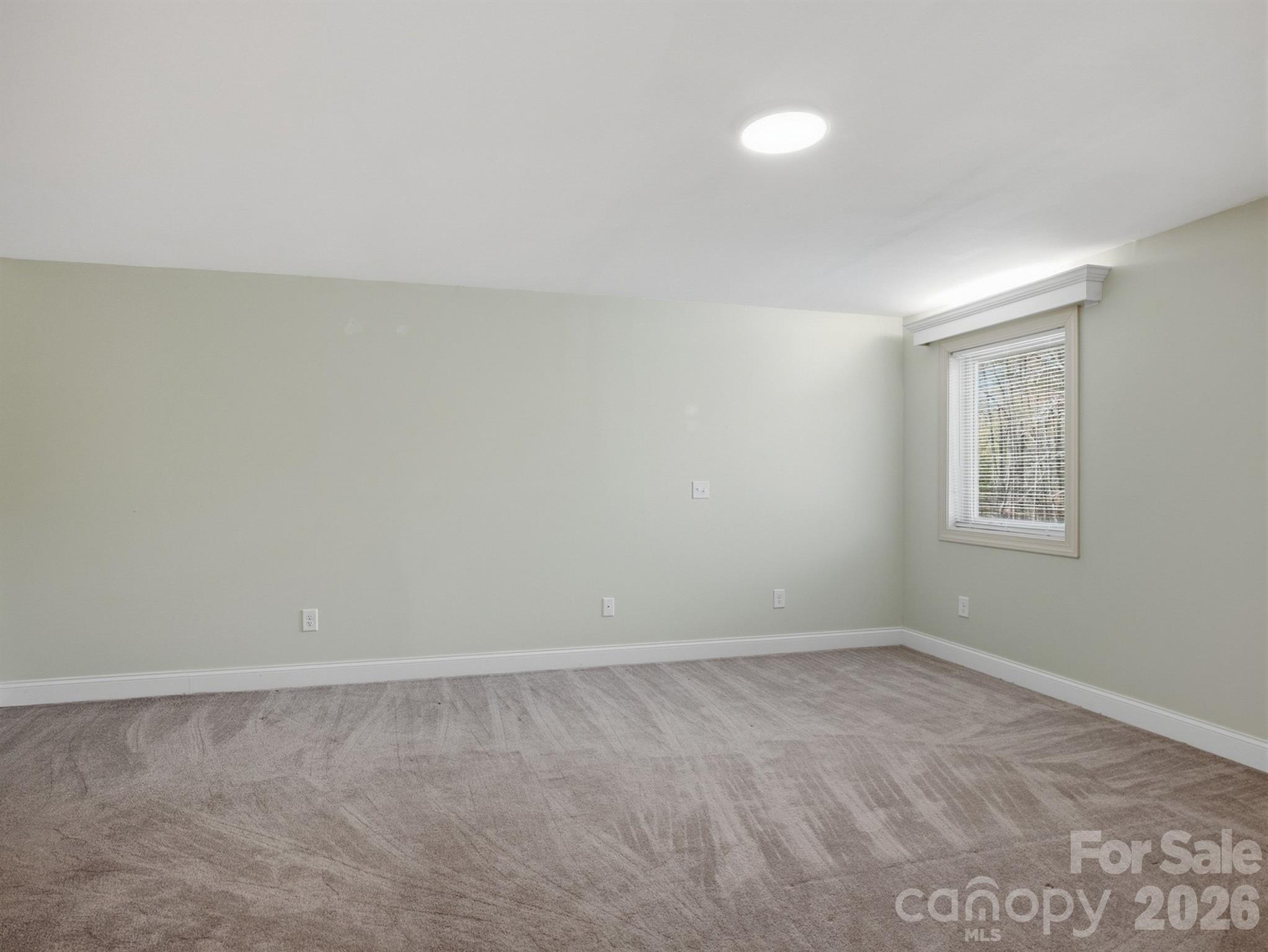 Single Family Residence at 8128 Cane Pointe Lane, Waxhaw, photo 30 of 46