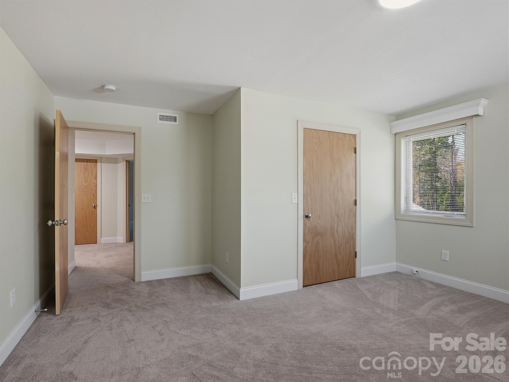Single Family Residence at 8128 Cane Pointe Lane, Waxhaw, photo 33 of 46